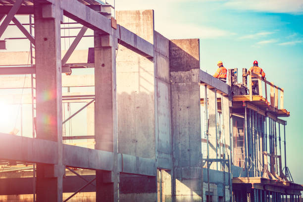  Girard, PA Concrete contractor Pros