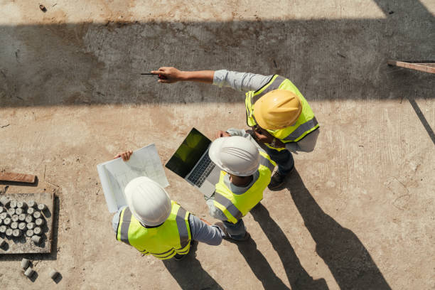  Girard, PA Concrete contractor Pros