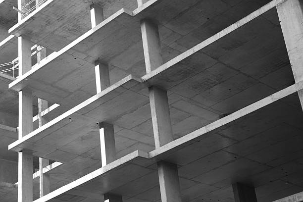 Why Trust Our Certified Concrete Contractors for Your Project Needs in PA?